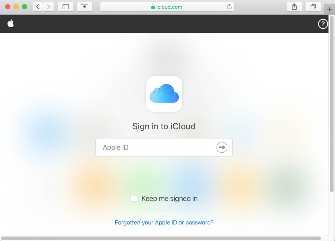 Фото через айклауд. ICLOUD.com. ICLOUD.com почта. Прошивка айклауд. Айклауд игра.